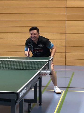 tournoi 2019_84